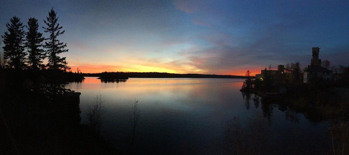 1911 Gold unlocks key underground access level – ICYMI