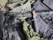 Palestinian man shot dead after breaking into Israeli settlement in West Bank armed with knife