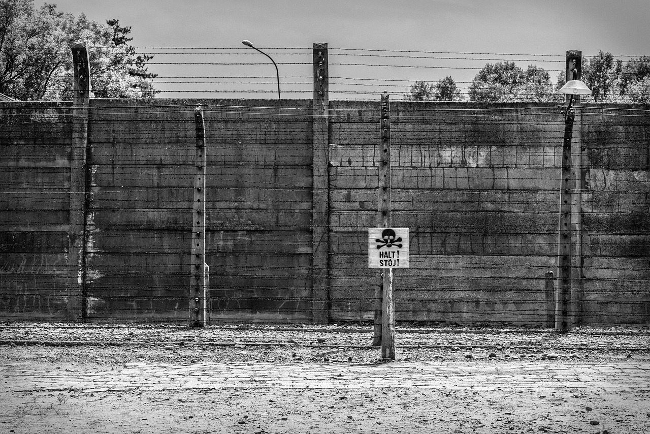 ‘Death Should Never Be the Answer’: Why Jewish Abolitionists Oppose Israel’s Execution Law – JURIST – Commentary
