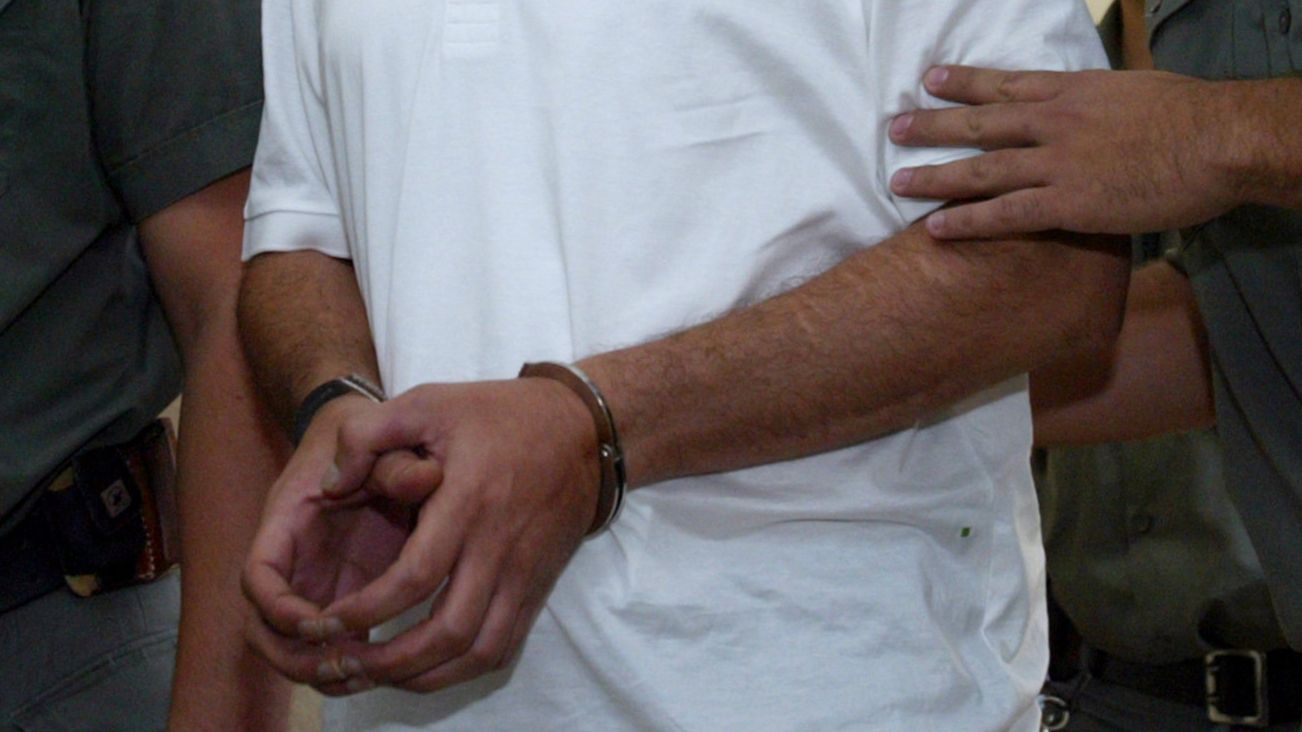 Israel Arrests Two Citizens Over Alleged Iran Espionage Recruitment Plot