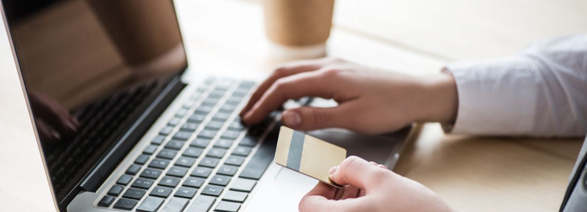 How The GigaCloud Technology (GCT) Narrative Is Evolving After Q4 Beats And Higher Targets