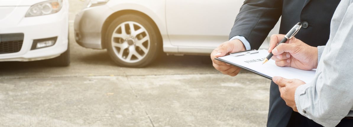 Is Slide Insurance Holdings (SLDE) Pricing Reflect Its Recent 9% Weekly Share Price Jump