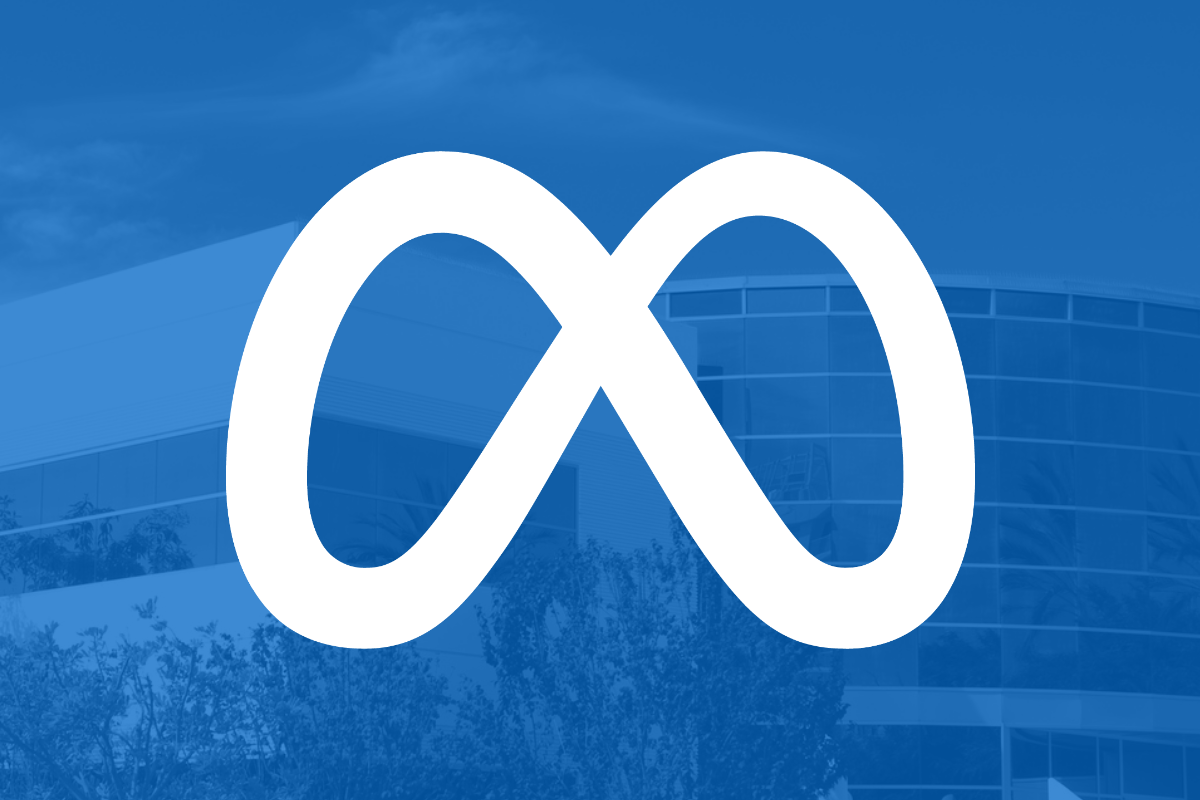 Is Meta Platforms a Buy or Sell?