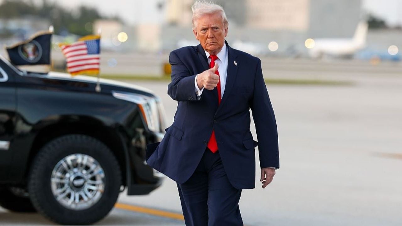 Iran’s president says deal will be reached if US abandons ‘totalitarianism’