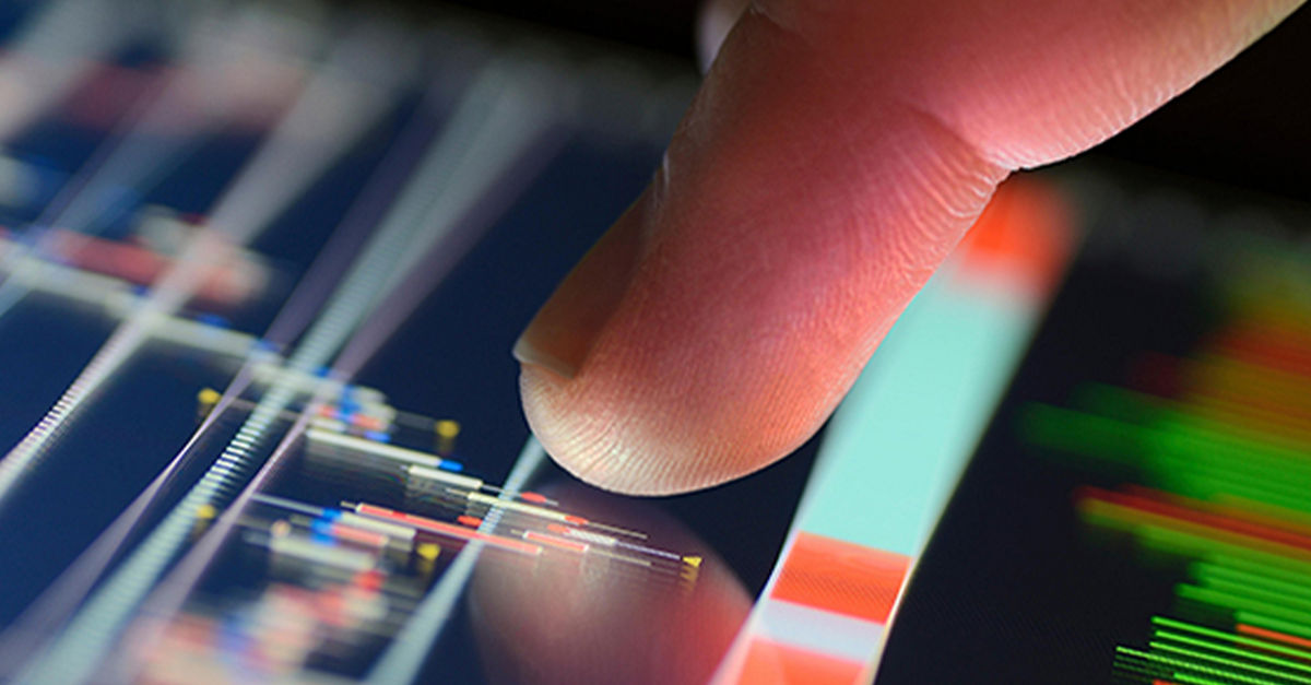 Deloitte’s CFO Survey | UK finance leaders’ confidence drops as geopolitical risk dominates agenda