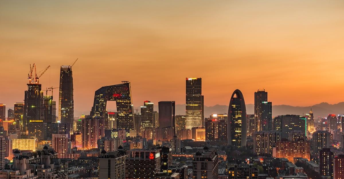 China gold market update: A seasonal demand rebound in March | Post by Ray Jia | Gold Focus blog