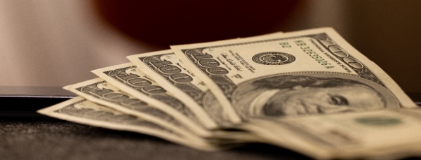 What are the long-term effects of expensive gasoline? – University of Cincinnati