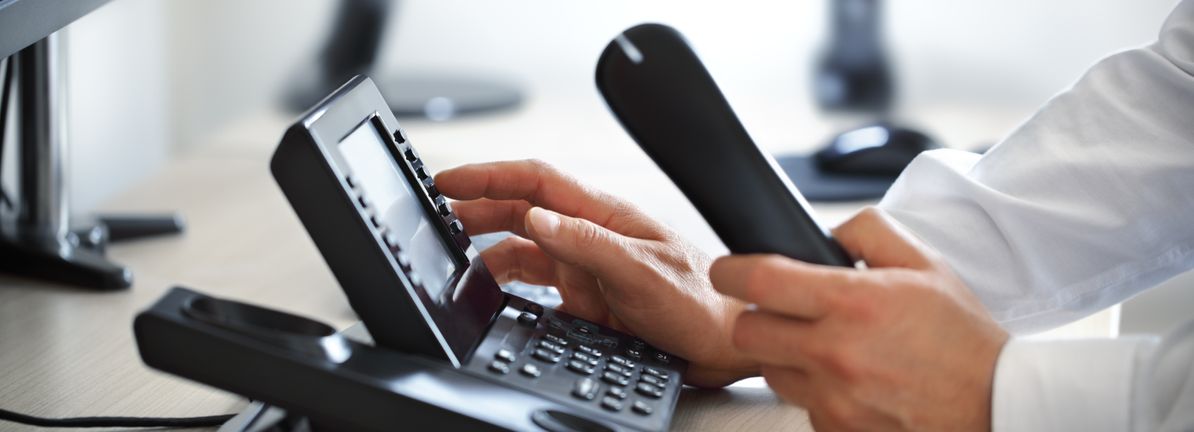 Assessing Ericsson (OM:ERIC B) Valuation After A Strong Year Of Shareholder Returns