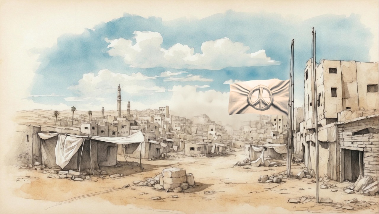 Pope Leo urges justice reform in Equatorial Guinea’s prisons | Prison News