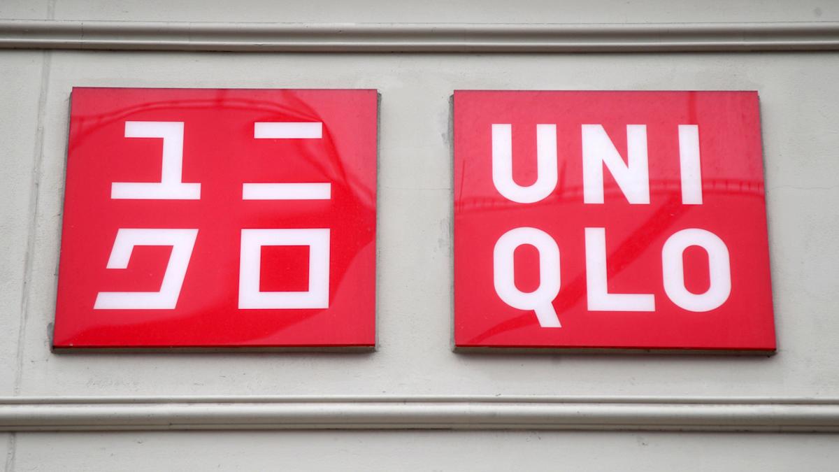 Store openings set to drive Uniqlo owner to record revenues