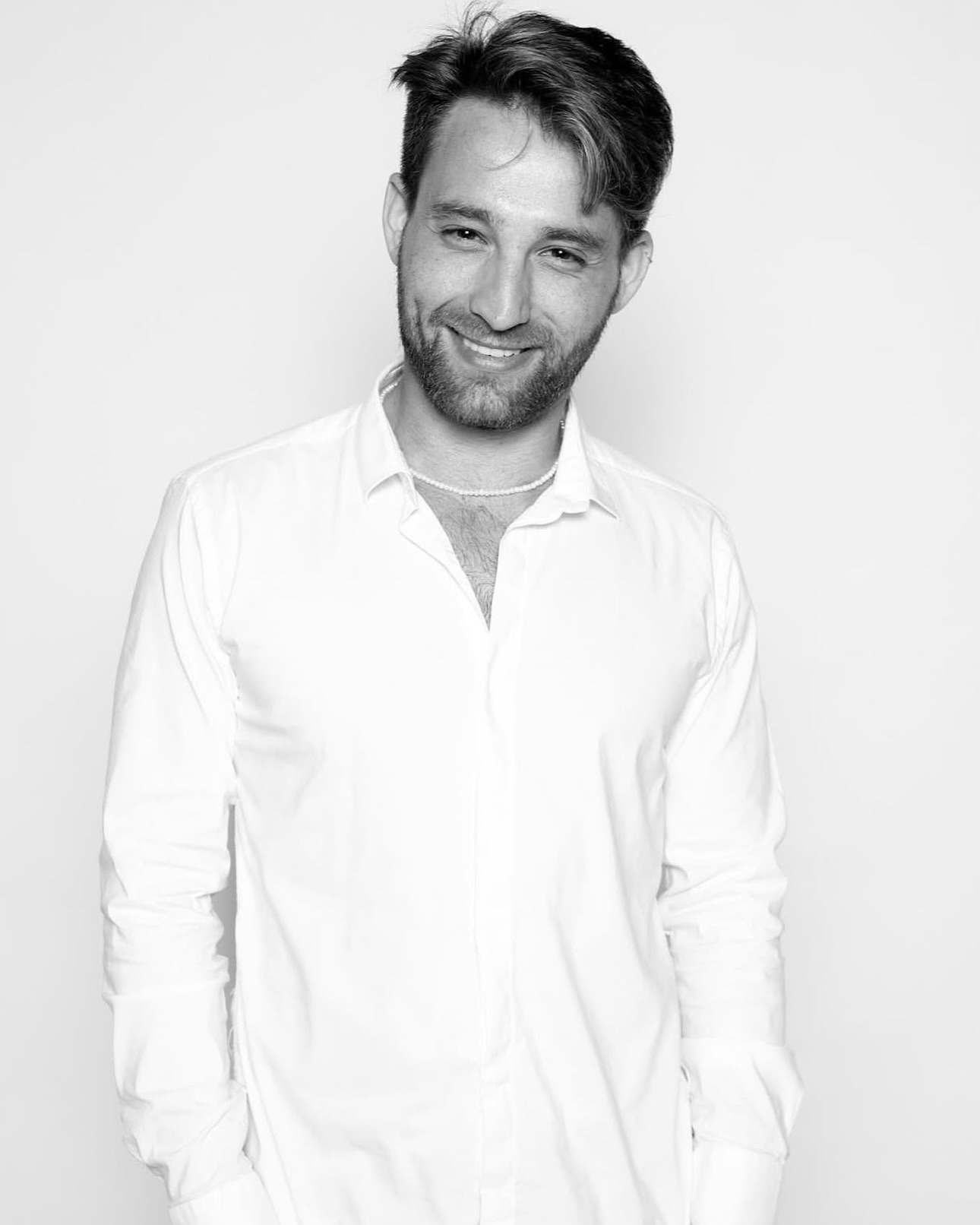 המנכ”ל הישראלי המוערך הלך לעולמו במפתיע: “איזה אסון”