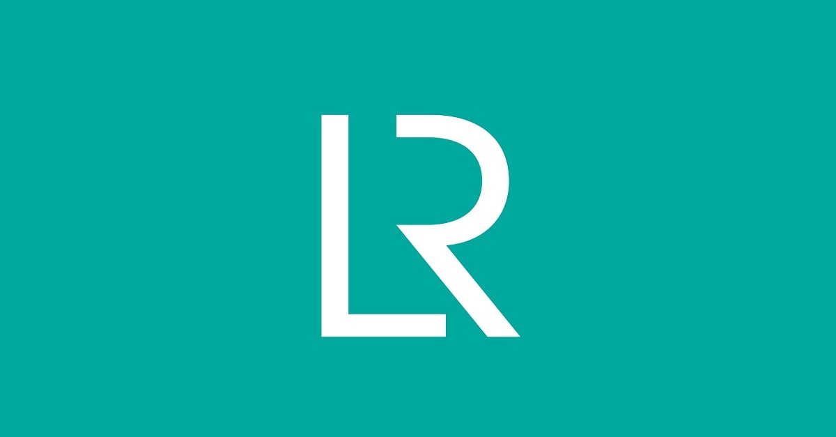 Nuclear in maritime moves forward at NEMO workshop in London