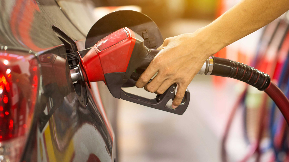 Brown researchers launch energy tracker to measure increased fuel costs tied to war in Iran