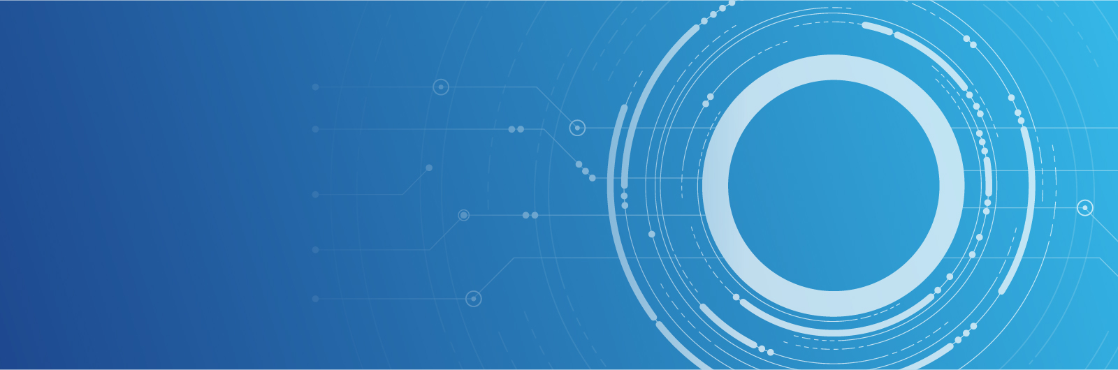 Markets underestimate US-Iran volatility shock: Citadel