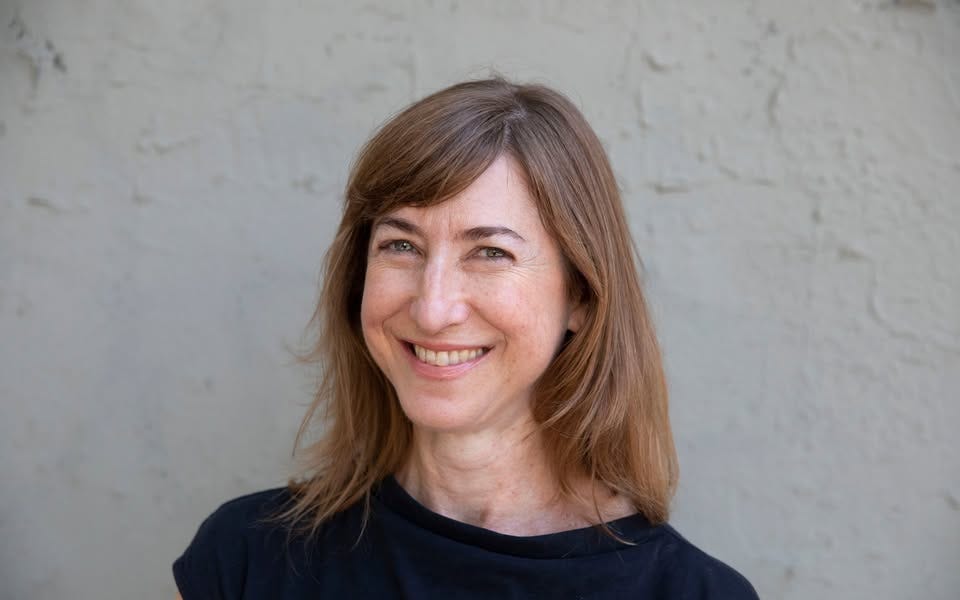 Why are Israel’s police resorting to more violence against protesters? Is it about the protests, or something deeper?