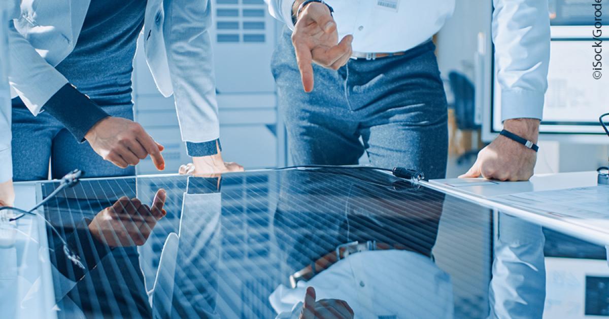 Power Purchase Agreements: Commission recommendation to facilitate PPA take-up