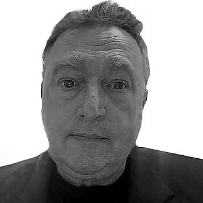 The Blogs: The Startup Nation’s Quiet Moonshot: Israel’s Overlooked Contribution to Artemis | Vincent James Hooper The Blogs: The Startup Nation’s Quiet Moonshot: Israel’s Overlooked Contribution to Artemis | Vincent James Hooper