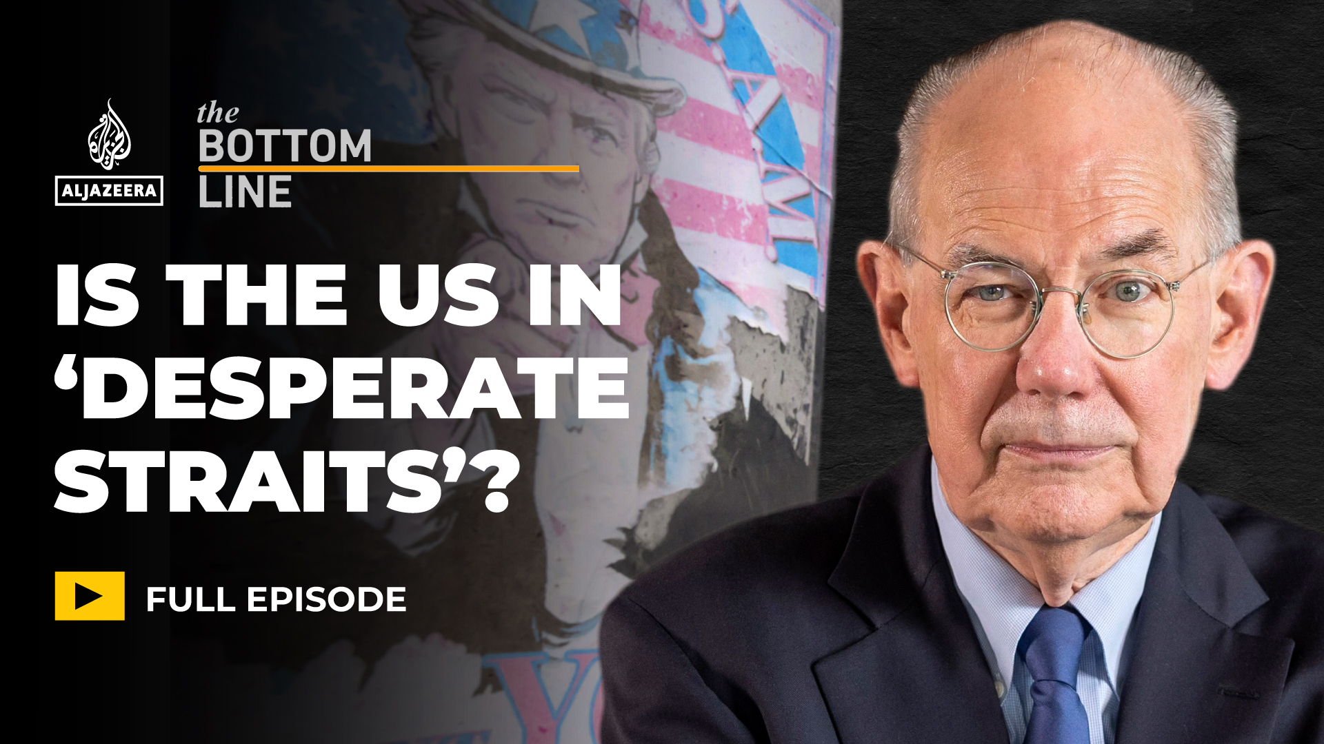 Mearsheimer: No signs of quick end to US-Israel war on Iran | US-Israel war on Iran Mearsheimer: No signs of quick end to US-Israel war on Iran | US-Israel war on Iran