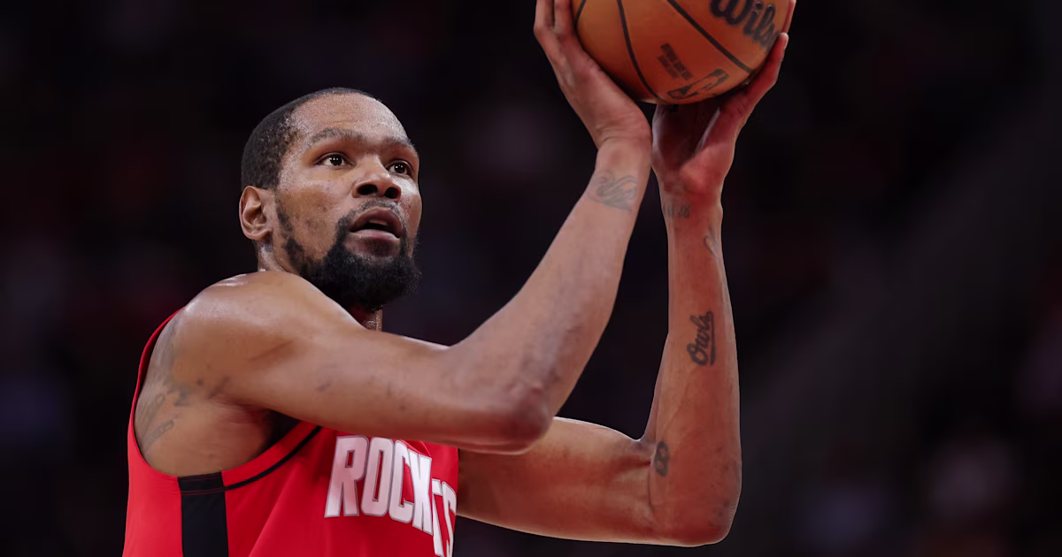 Test to longevity and loving the game Test to longevity and loving the game