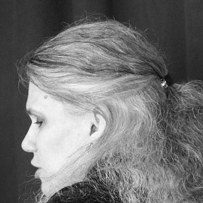 The Blogs: Netanyahu’s Nature | Justine Johnston Hemmestad