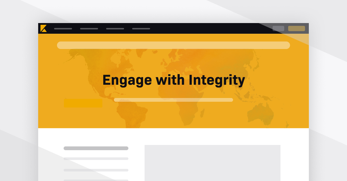 KBRA Assigns a Preliminary Rating for Converge Holdings’ Senior Unsecured Note Offering