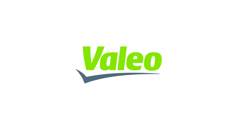 Valeo Celebrates 20 Years in Egypt and launches AI D center