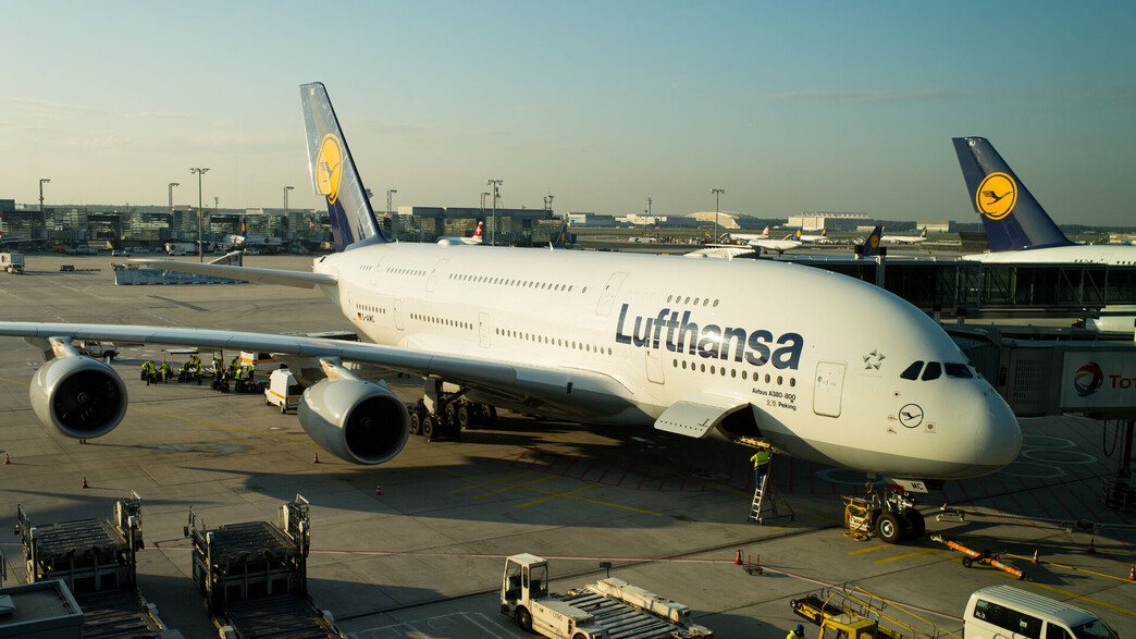 ההחלטה שמונעת מהחברות הזרות לחזור