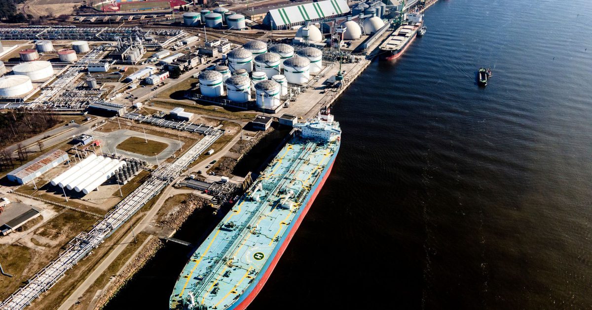 Leaked: Car industry’s latest demands could cost EU extra €74bn…