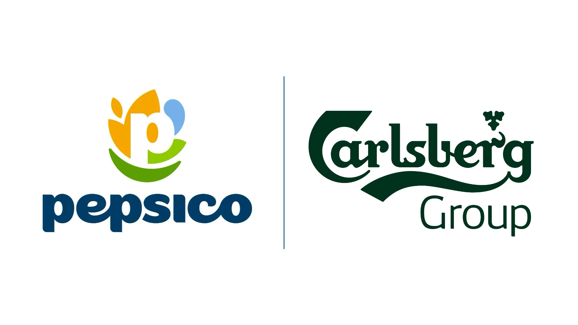 Newsroom » Carlsberg Expands Strategic Partnership with PepsiCo to the Nordics and Baltics « Carlsberg Group