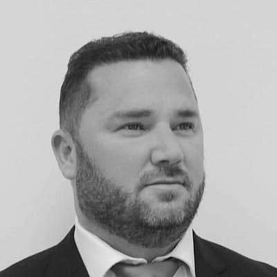 The Blogs: Can Israel Ever Become a U.S. State? | Maoz Druskin