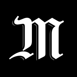 Accès restreint – Le Monde