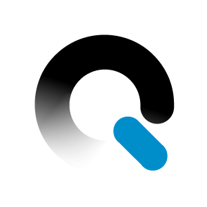 Oil futures: Crude prices ease, prospects for peace talks eyed – Quantum Commodity Intelligence