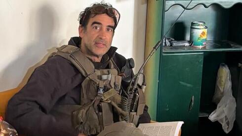 IDF soldiers face threat from IEDs as Lebanon ceasefire terms prove weaker than previ