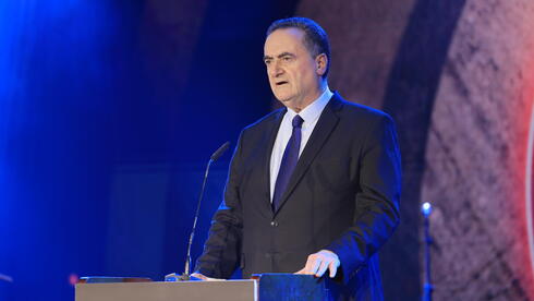 ‘Naim Qassem will pay with his head,’ vows to dismantle H