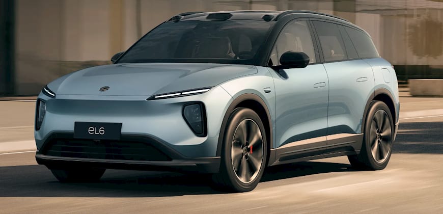 מחירי הרכב ממשיכים לרדת – היבואנים במרוץ לצמצום המלאי