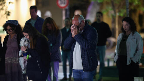 war generation deserves to dream about day after, it deserves hope