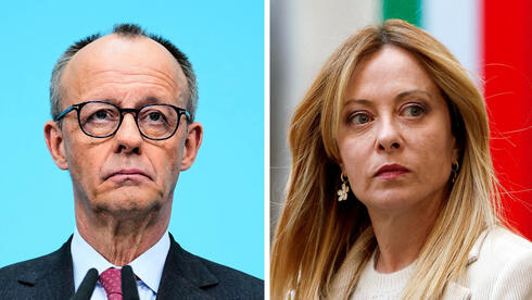 Israel’s defense diplomacy faces mounting challenges in Europe