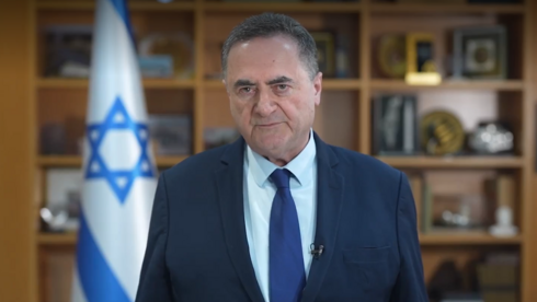 Israel ‘waiting for US green light’ to strike Iran; IDF uncovers Hezbollah tunn