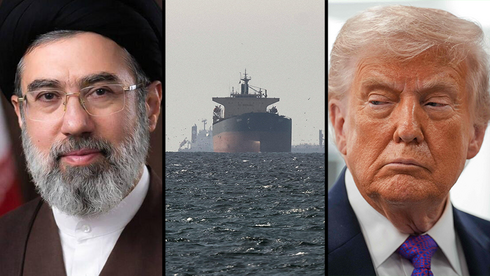 Iran will not commit to longer ceasefire; US assessment points to Khamenei as obstacl