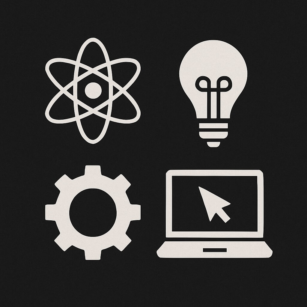 Frequent dependence on AI can erode humanity’s mental capabilities, study finds