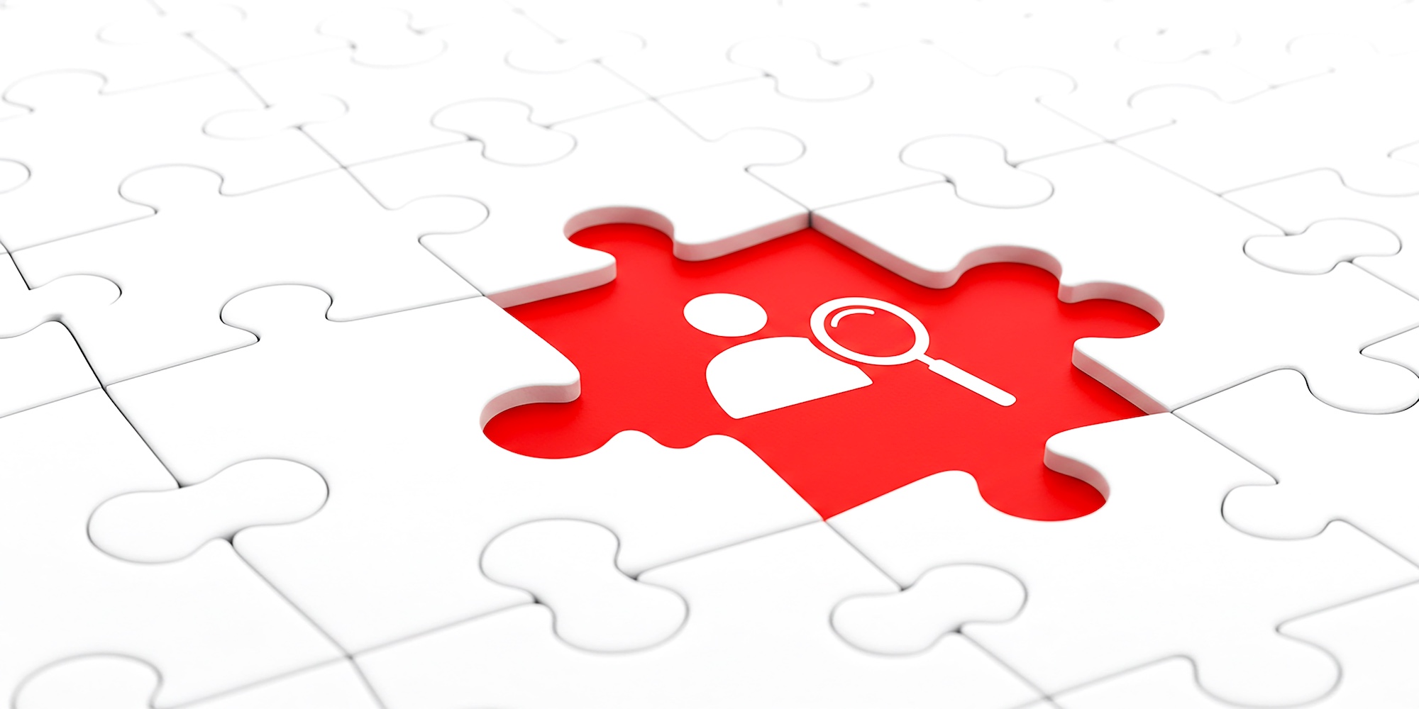 Missing jobs are a conversion problem, not just a demand problem