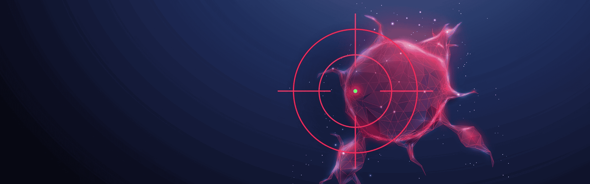 Spontaneous Recovery from Radiation Induced Unilateral Profound SNHL