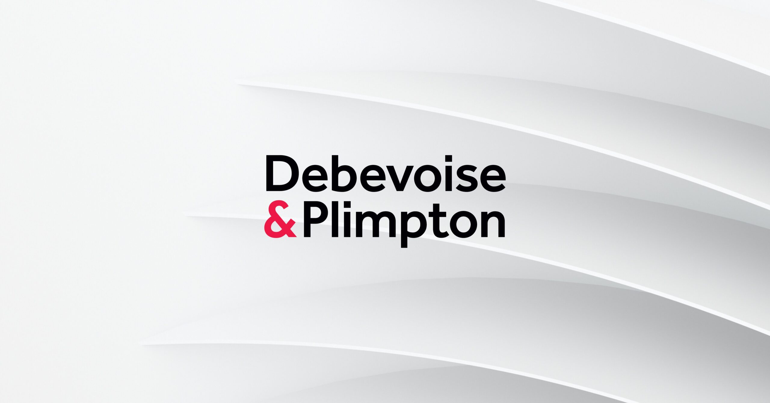 Debevoise Advises EQT in Asia Pacific’s Largest Private Equity Fund | 04 | 2026 | News