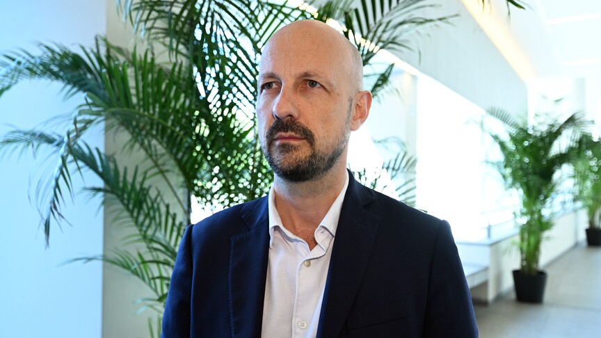 European lawmakers slam EU’s failure to suspend Israel deal