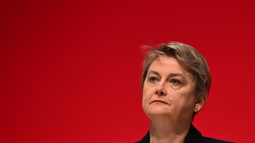 UK welcomes 10-day Israel-Lebanon ceasefire, urges parties to ‘seize this opportunity’
