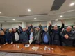 Poll: Netanyahu bloc short of majority; rivals can't form coalition without Arabs