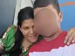 Israeli man stabs wife to death, seriously wounds her 9-year-old son