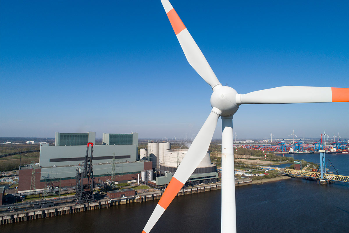 Electrify Europe now: homegrown electricity is the way out of Europe’s energy crisis