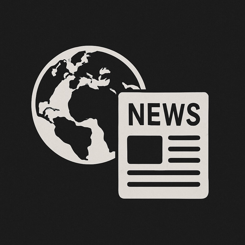 Nepal resumes work permits for Middle East after conflict pause