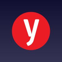 בג"ץ הוציא החלטה משלימה בעניין המשא ומתן בין היועמ"שית לבן גביר – ynet.co.il